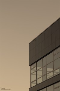 IMG_0976_1000x1500px