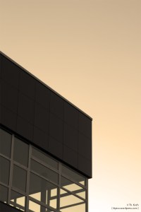 IMG_0977_1000x1500px