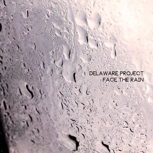 IMG_0192_2_Cover_600px