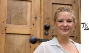 Alexa_IMG_0033_c_1500px