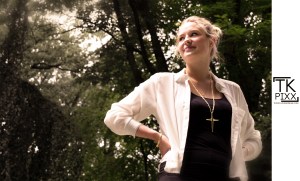 Alexa_IMG_0184_c_1500px