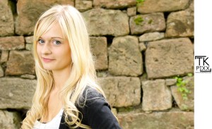 Anna_IMG_0312_c_1500px