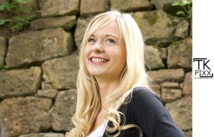 Anna_IMG_0314_c_1500px