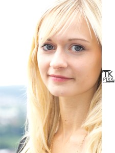 Anna_IMG_0354_c_1000px