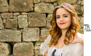 Elena_IMG_0291_c_1500px