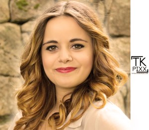 Elena_IMG_0296_c_1000px