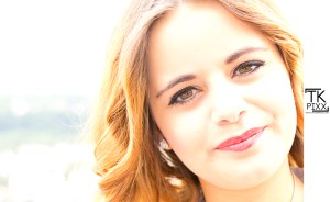 Elena_IMG_0378_c_1500px