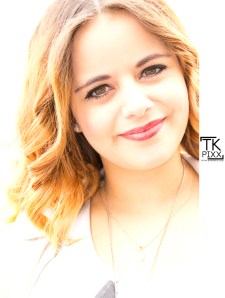 Elena_IMG_0379_c_1000px