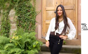 Hanna_IMG_0055_c_1500px