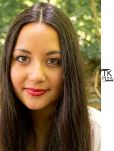 Hanna_IMG_0117_c_1000px