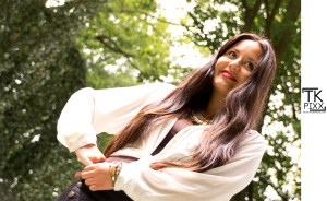 Hanna_IMG_0227_c_1500