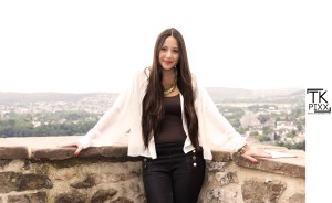 Hanna_IMG_0366_c_1500px