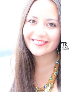 Hanna_IMG_0371_c_1000px