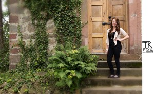 Sidney_IMG_0023_c_1500px