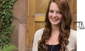 Sidney_IMG_0027_c_1500px