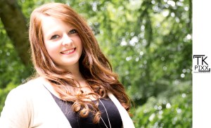 Sidney_IMG_0240_c_1500px