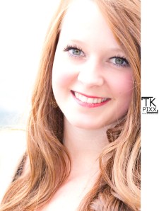 Sidney_IMG_0359_c_1000px