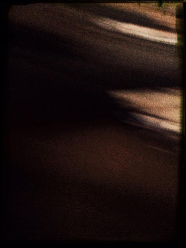 Processed with VSCOcam with g3 preset