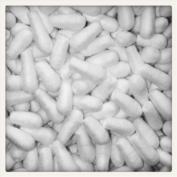 Processed with VSCOcam with b5 preset