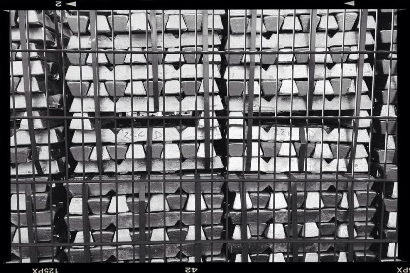 Processed with VSCOcam with b1 preset