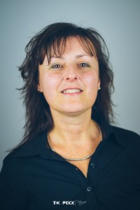 _DSC2050-Bearbeitet-2