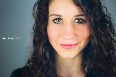 _DSC2139-Bearbeitet-2