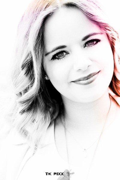 IMG_0379-Bearbeitet_blog