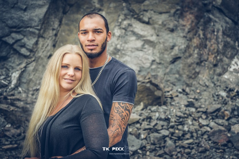 DSC04240_A7-Bearbeitet_blog