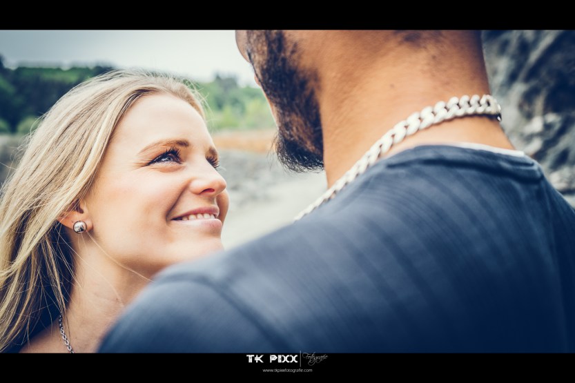 DSC04328_A7-Bearbeitet_blog