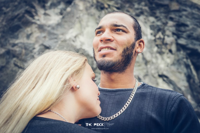 DSC04338_A7-Bearbeitet_blog