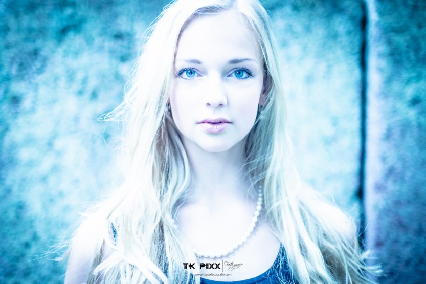 DSC07725-Bearbeitet_blog