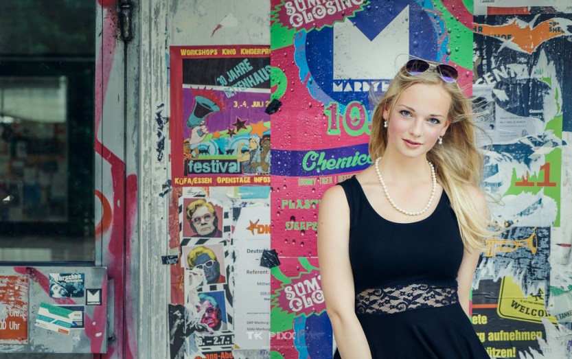 DSC07770-Bearbeitet_blog