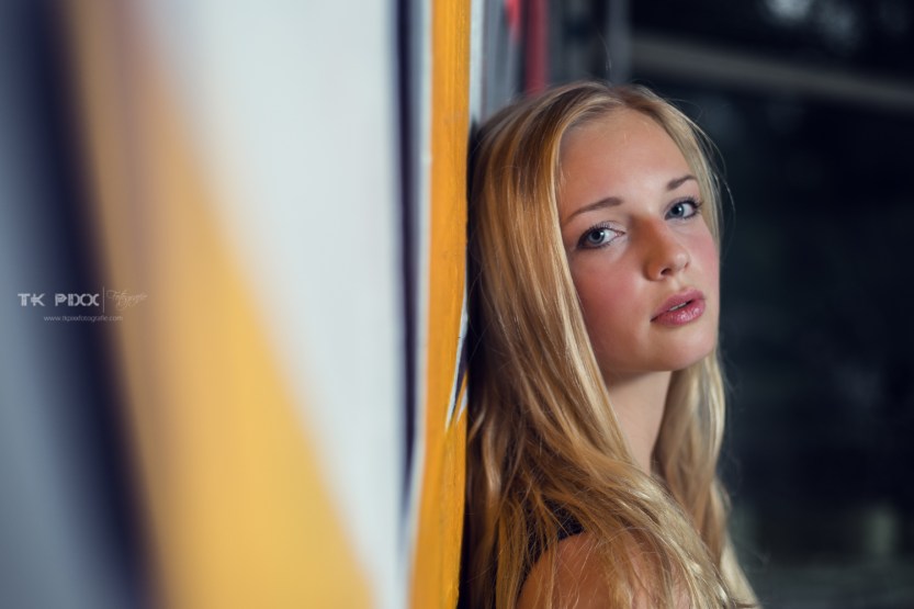 DSC07821-Bearbeitet_blog