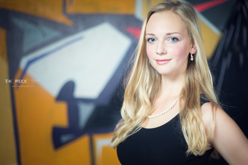 DSC07846-Bearbeitet_blog