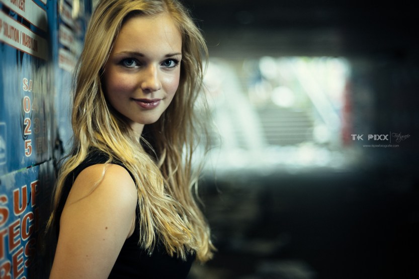 DSC07920-Bearbeitet_blog