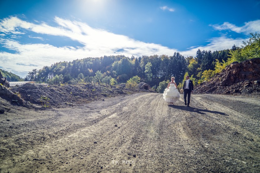 DSC00589_A7-Bearbeitet