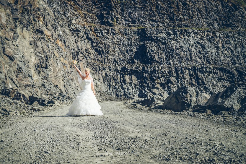 DSC00601_A7-Bearbeitet