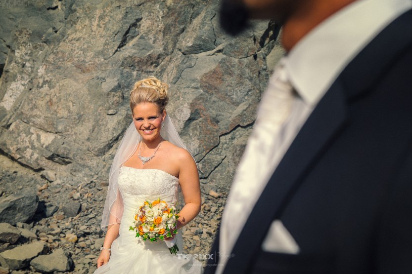 DSC00641_A7-Bearbeitet