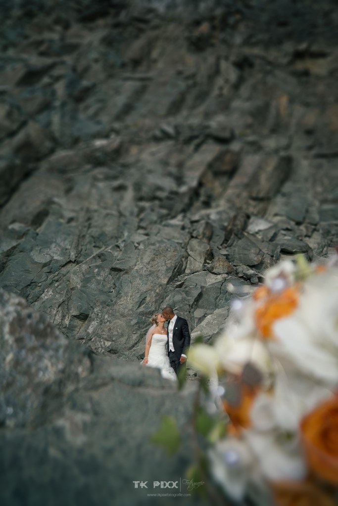 DSC00675_A7-Bearbeitet