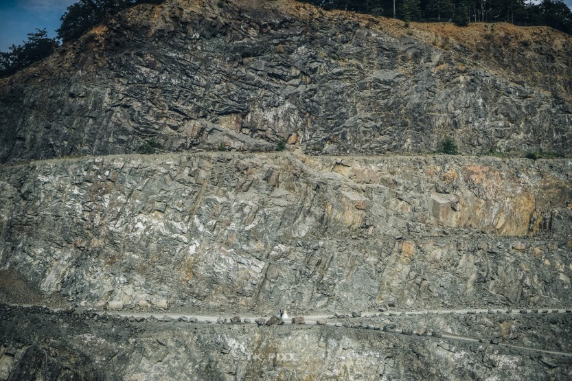 DSC00686_A7-Bearbeitet