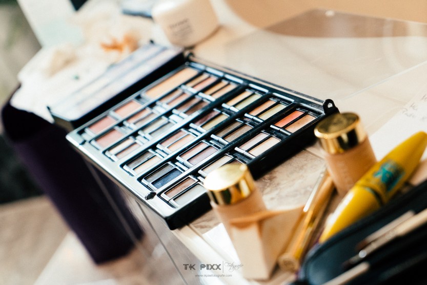 gettingready-0001_blog