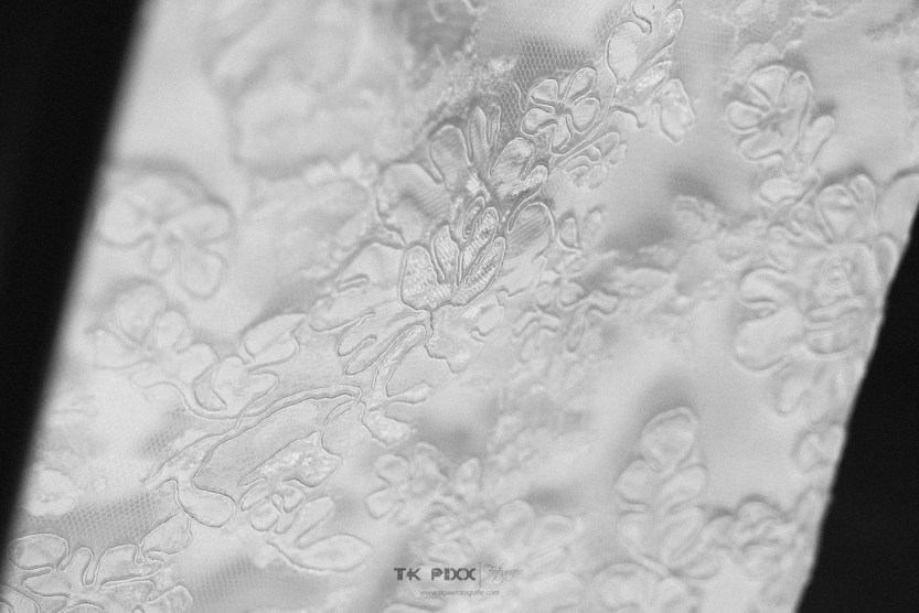 gettingready-0007_blog