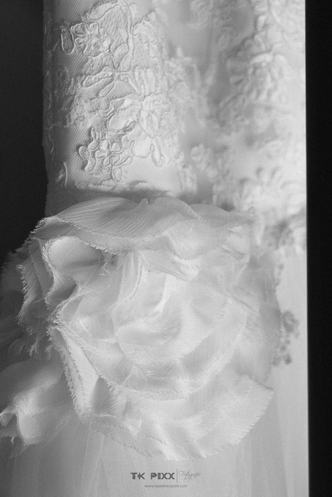 gettingready-0008_blog