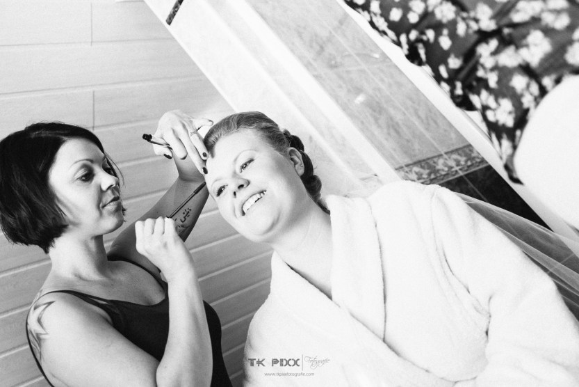 gettingready-0015_blog