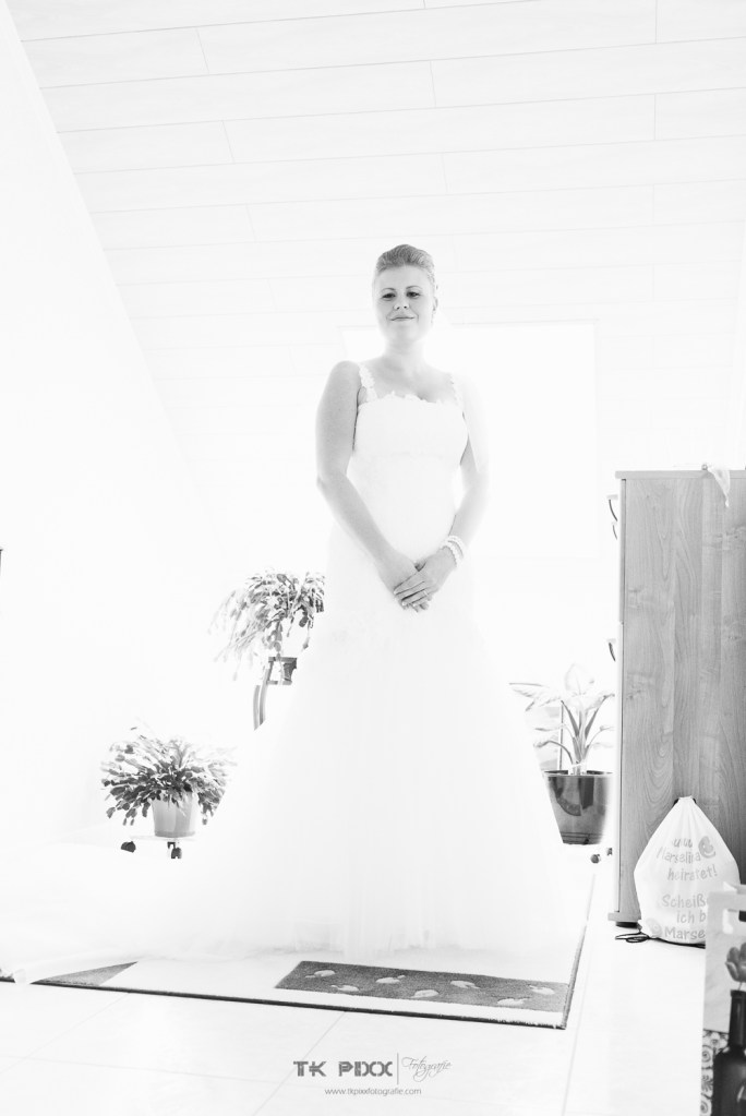 gettingready-0022_blog