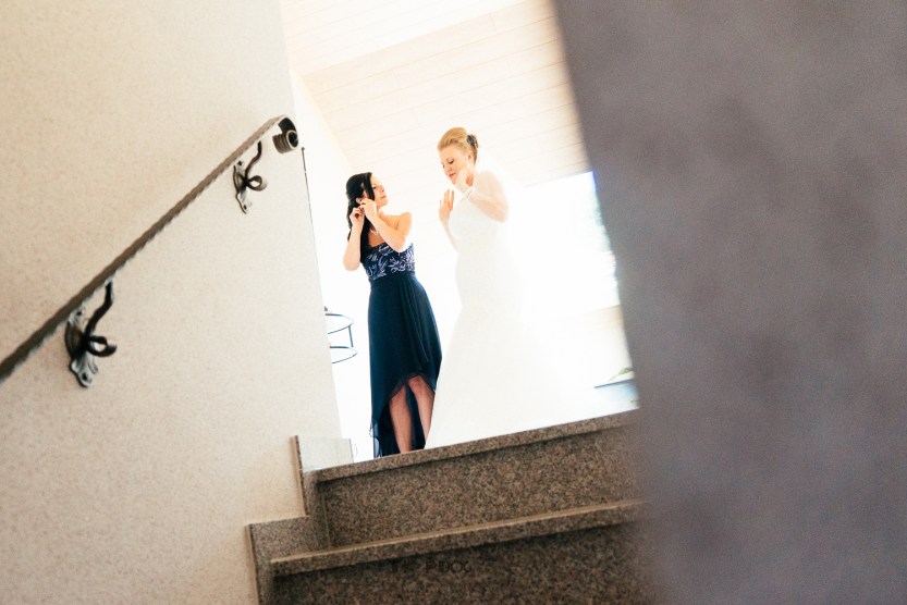 gettingready-0023_blog