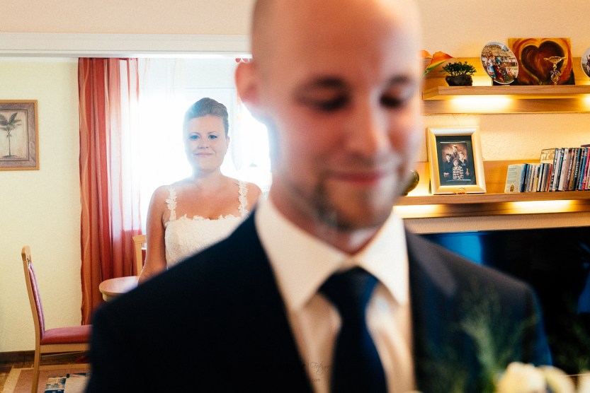 gettingready-0025_blog