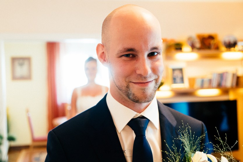 gettingready-0026_blog