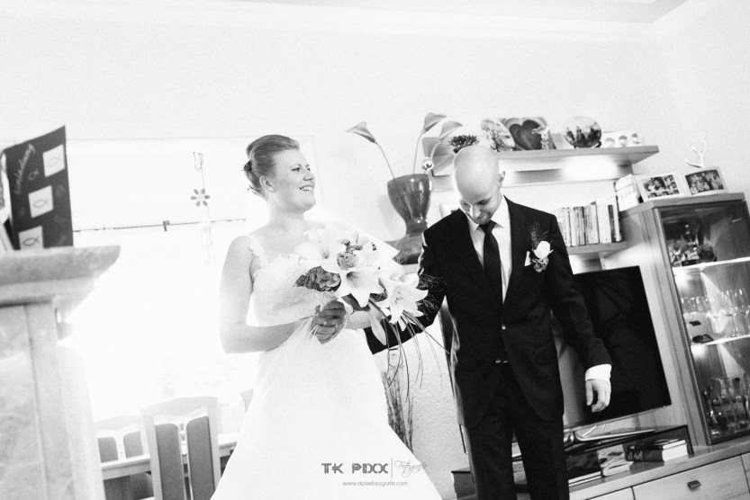 gettingready-0032_blog