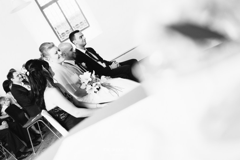 trauung-0023_blog
